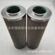 PKL83 B16ARJ滤油机滤芯粗过滤细过滤