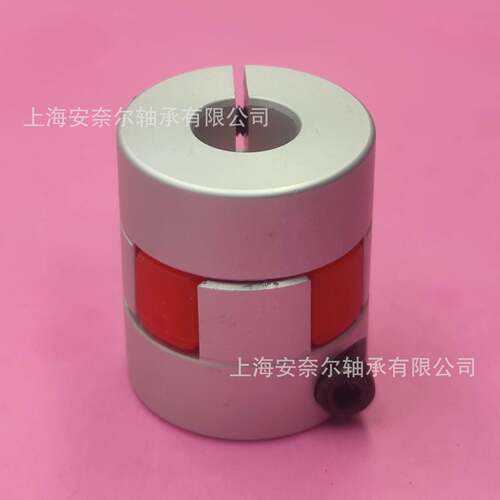 联轴器DEP01-D55-d-e1212.71314151617181920222425