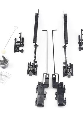 汽车天窗修理包适用于福特F150F250F350F450征服者天窗