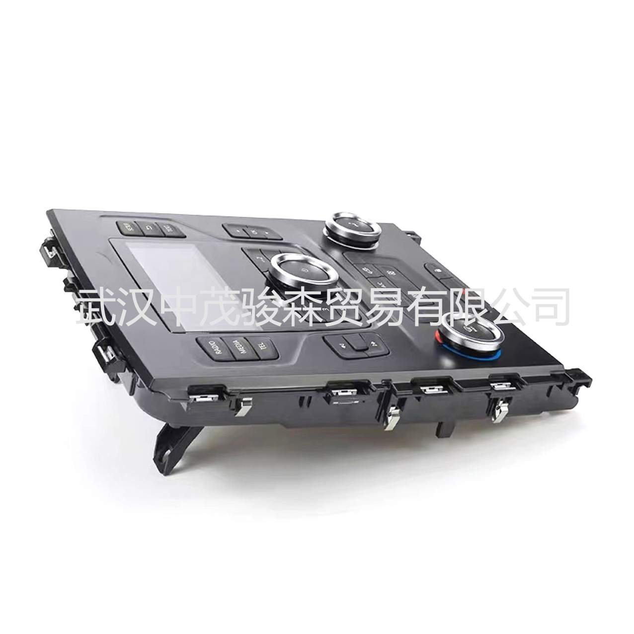 280900948R  280904197R适用雷诺Koleos中控屏