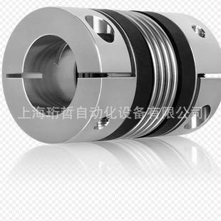 BohrungD1 德国R 22H7 W联轴器BK5