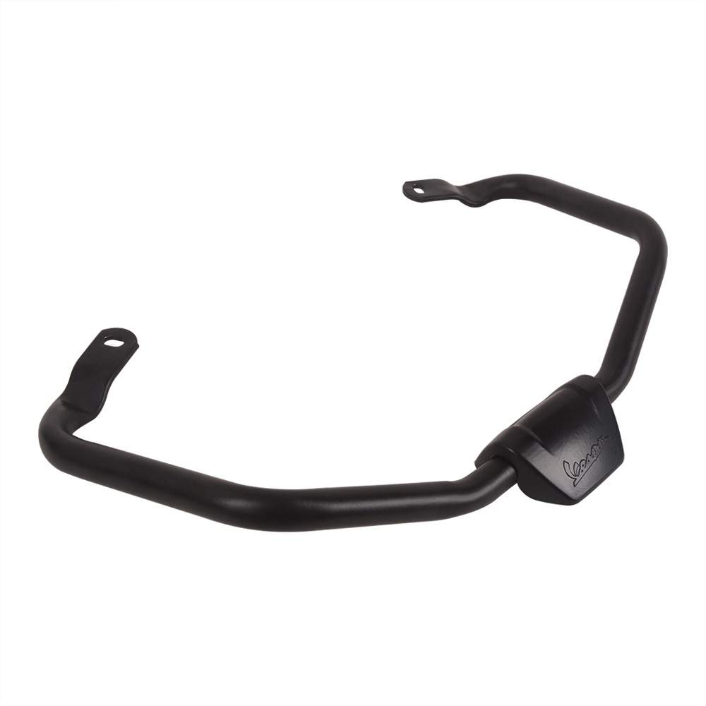 适用维斯帕/VESPA冲刺150/春天150/GTS 300各车型 改装后尾架配件