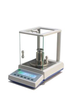 常熟天量HT1523S千分位仪器分析天平