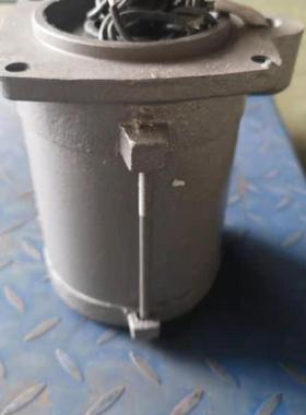 YBDF-WF-321-4防爆电机性能YBDF-WF312-41.5KW