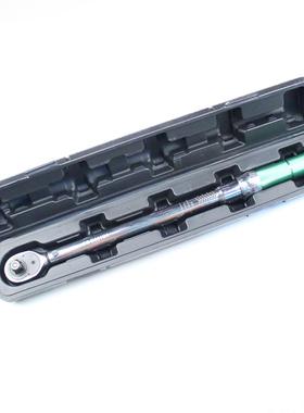 电喷共轨喷油器加长扭力扳手G014汽车维修校油泵配件