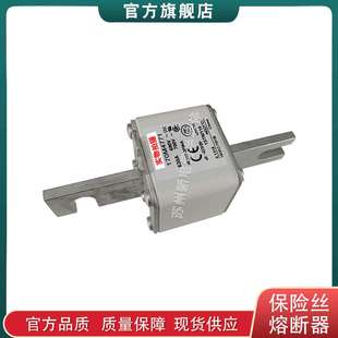 4771 170M4700 4770 4707 巴斯曼bussmann快速熔断器保险丝 4703