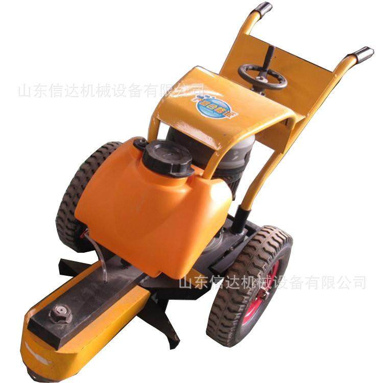 桥梁地基桩柱卡箍式切桩机抱箍式切桩机地面地基方桩卡箍式切桩机