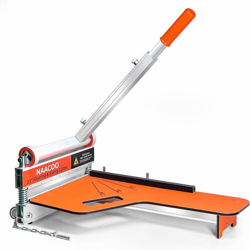 floor cutter PVC地板切割机  复合地板切割机地板切割工具