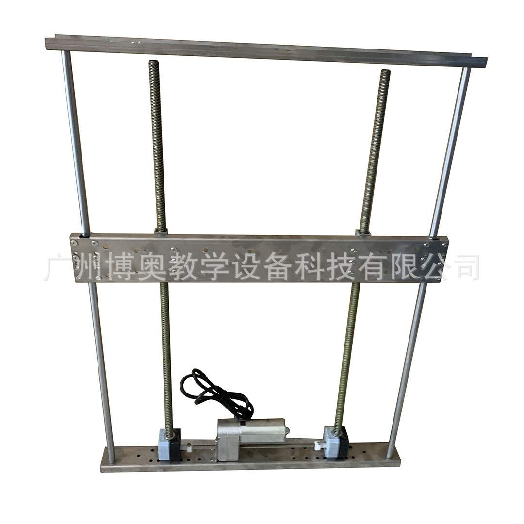 智能电动吊柜升降器，厨柜升降器，梳妆台升降器，化妆镜升降器