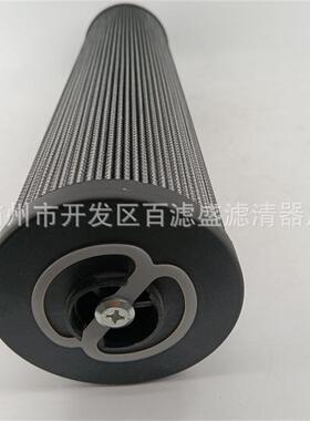 液压油箱过滤器滤芯14896991A液压泵过滤器滤芯回油滤芯