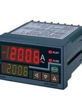 ANTHONELU-900M傻瓜式PID调节仪LU-906KATJ1000