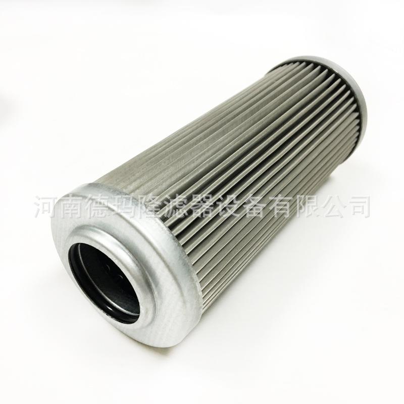 16RB250K5F-VBINR-S-00095-XHC-API-GF03-V电厂钢厂液压油滤芯