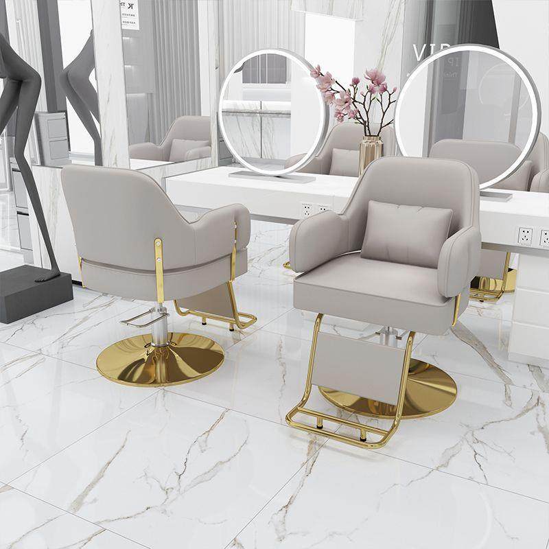 网红美发店椅子发廊剪发椅理发店升降旋转美容座椅烫染椅,农机/农具/农膜,其它农用工具,淘宝优惠券,粉丝福利购,淘宝优惠卷