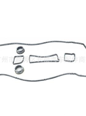 5152332BB5E6K260AABB5E6K260ABBB5Z6584ALR025664气门室盖垫