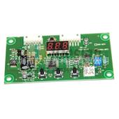 Quick205H高频无铅焊台控制板直销质量保证