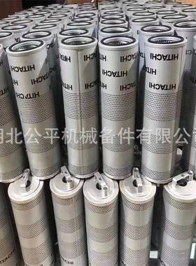 现货零售适用工程机械工程机械机油滤芯LF9009/34015