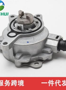 724807650LR025601LR047384514823331370519LR039592真空泵