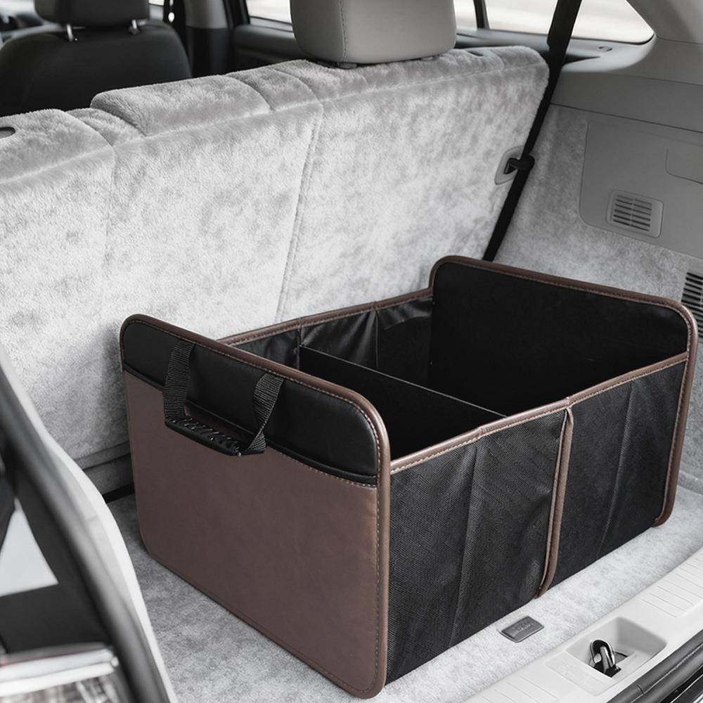 汽车后备箱收纳箱车内大容量收纳盒车载整理神器杂物储物收纳箱,农机/农具/农膜,其它农用工具,淘宝优惠券,粉丝福利购,淘宝优惠卷