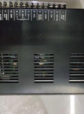 拆机驱动器FBLD20C现货出售
