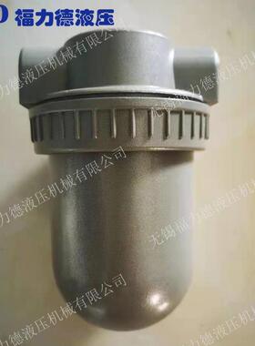 直销QSLa-10QSLa-15QSLa-20QSLa-25空气过滤器