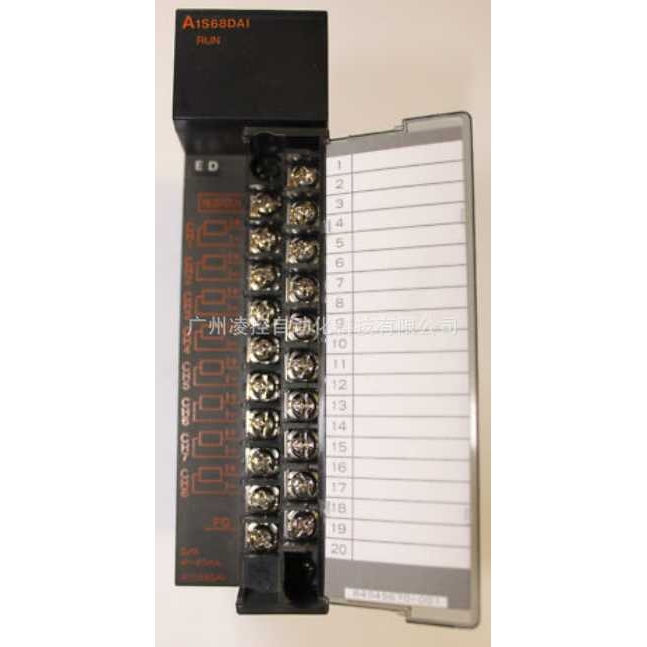 FX3G-24MR/ES-A FX3G-24MR/ES-A fx3u价格