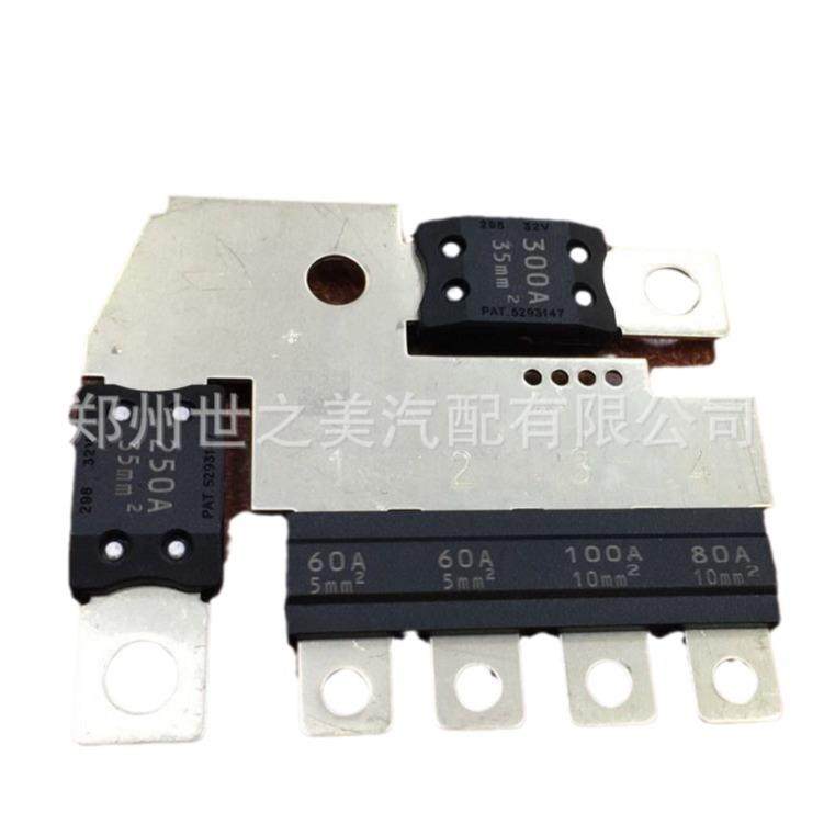 汽配SRX10君威君越迈锐宝XTSGL8电池保险丝片2091430915930594,农机/农具/农膜,其它农用工具,淘宝优惠券,粉丝福利购,淘宝优惠卷