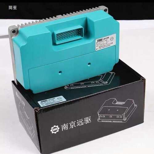 南京远驱控制器72450/72680九号MZ/M95c+/M3核AE4i/AE4SE/AE5