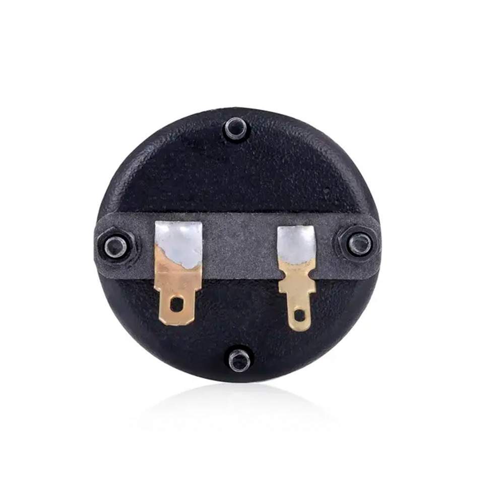 气动式汽车高音喇叭 发烧级汽车高音头车载高音仔汽车高音头