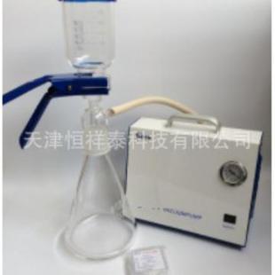 供应YD 置接收瓶容积500ml 500ML砂芯过滤装