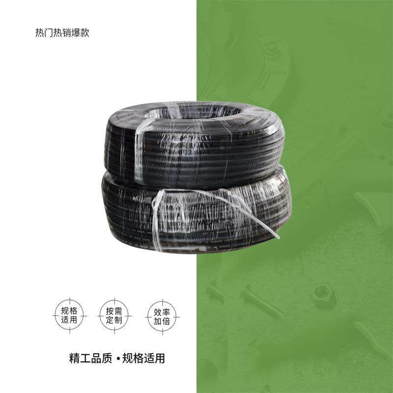 IMPA350101船用橡皮空气管350102350103350104350105350106,农机/农具/农膜,其它农用工具,淘宝优惠券,粉丝福利购,淘宝优惠卷