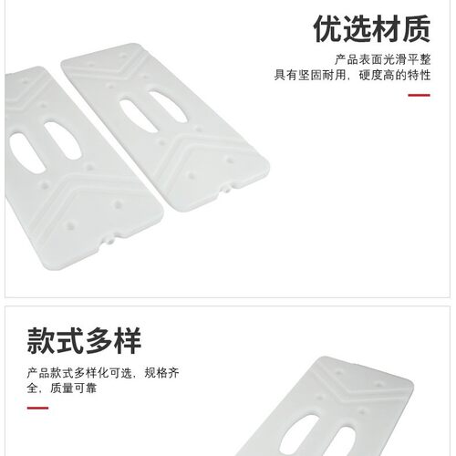 吹塑加工塑料制品 浮桶水壶塑料瓶工具箱储水罐大型吹塑件加工