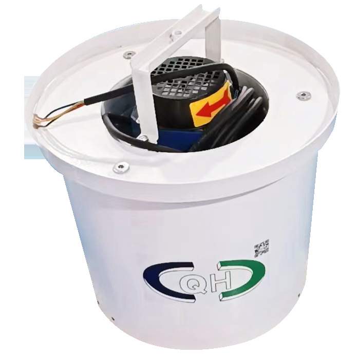 重庆永川机床油雾分离器走心机油雾收集器车床油雾过滤器清好油雾