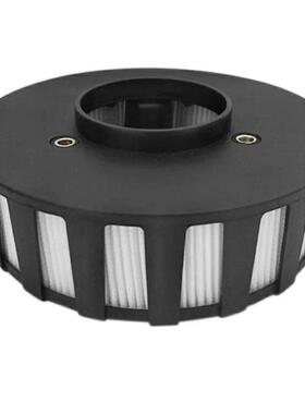 甩油盘机油转子滤5801856860适用于NEWHOLLAND农业机械卡车