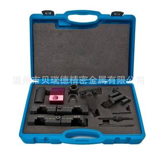 直销BMW宝马M62M60路虎揽胜4.4正时专用工具汽保工具