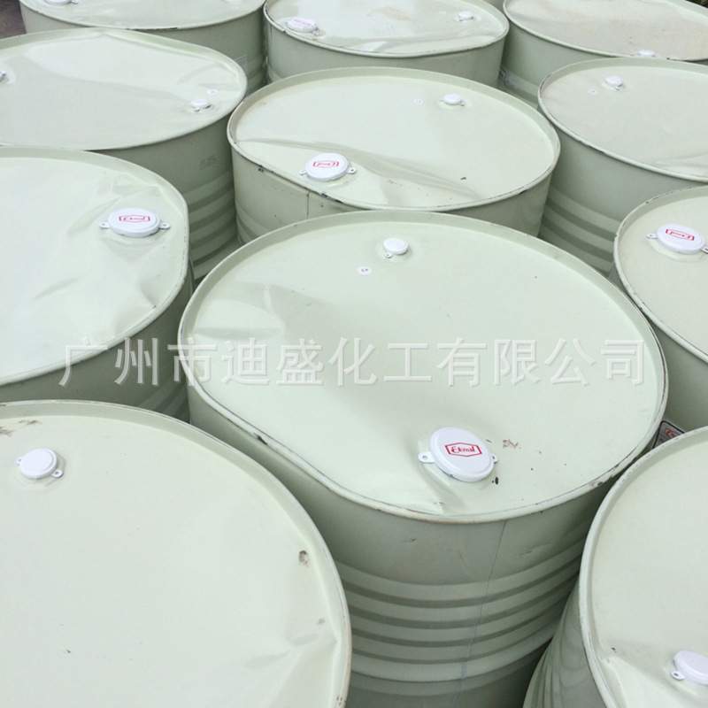 长兴IBOMA单官EM90异冰片基甲基丙烯酸脂UV单体 附着力好 耐磨性