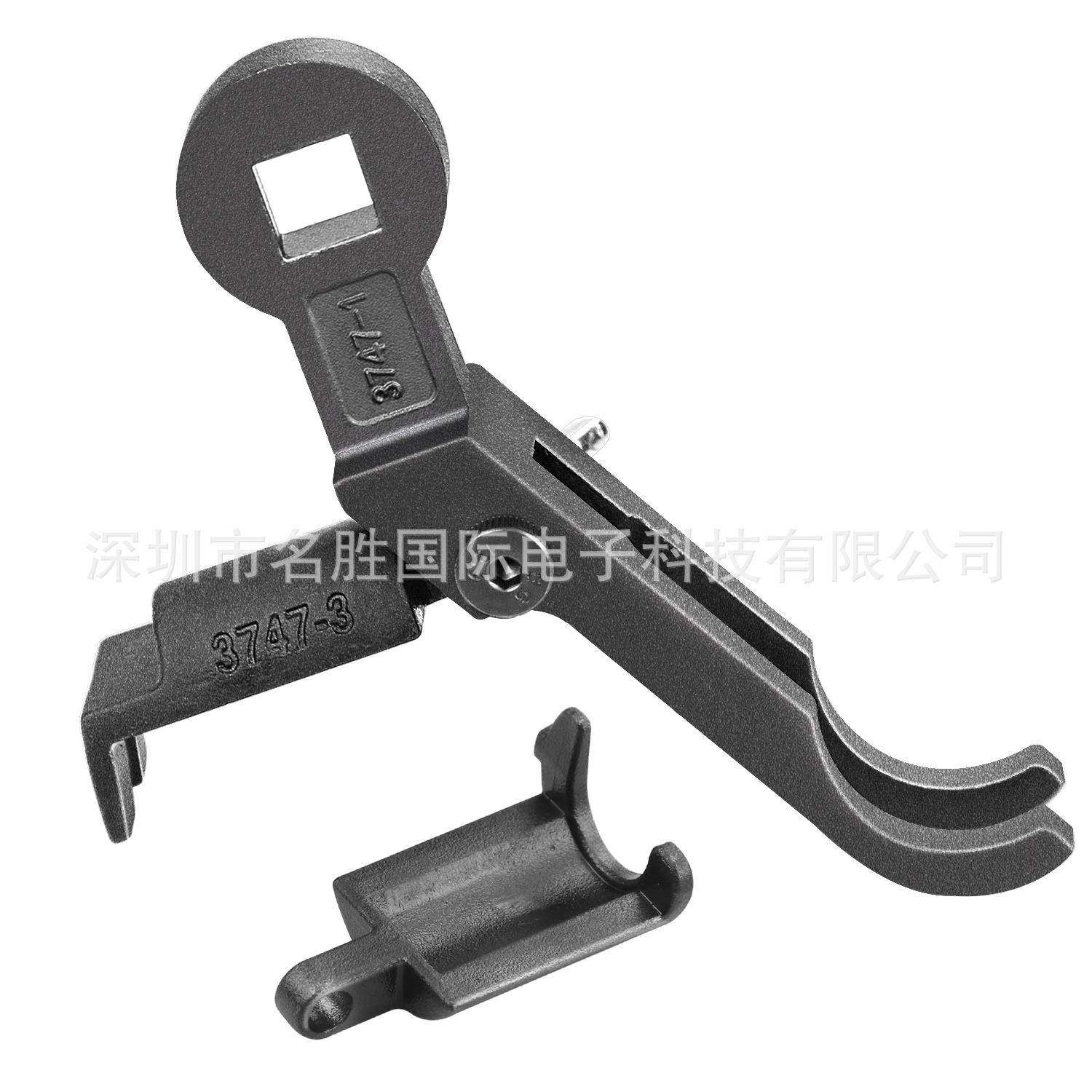 适用道奇3.7摇臂拆卸器安装程序和气门弹簧压缩机工具,家装灯饰光源,其它灯具灯饰,淘宝优惠券,粉丝福利购,淘宝优惠卷