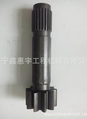 D60主离合器轴144-10-12160联轴节144-10-12170150-10-21390