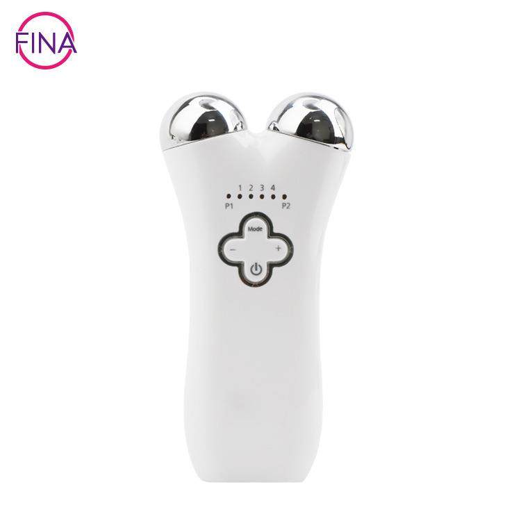 脸部按摩器充电瘦脸美容仪器瘦脸神器EMS电流声波紧肤仪导入仪,家装灯饰光源,其它灯具灯饰,淘宝优惠券,粉丝福利购,淘宝优惠卷