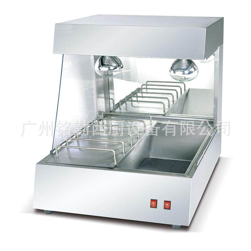 VF-8台式电热薯条工作站保温柜保温站薯条操作台商用,农机/农具/农膜,其它农用工具,淘宝优惠券,粉丝福利购,淘宝优惠卷