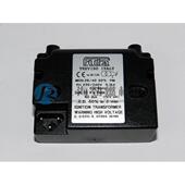 Fida MOD.26 40点火变压器意大利飞达 26kv40mA双极点火