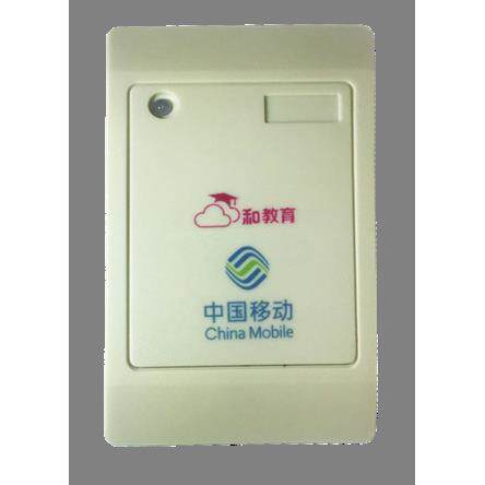 IC/ID读卡器ML-M100接触式读卡器支持Mifare1IC卡或EMID卡