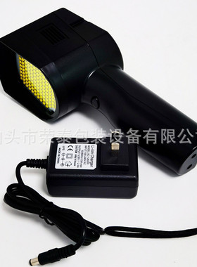 PNTOO/品拓LED红外线自动跟踪频闪仪PT-L200B系列