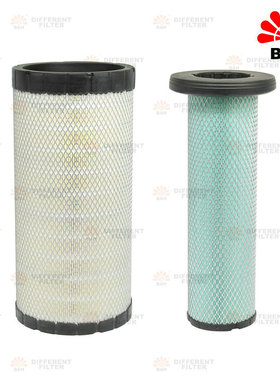 AF-71385-S空气滤芯 AF26510,AF26511