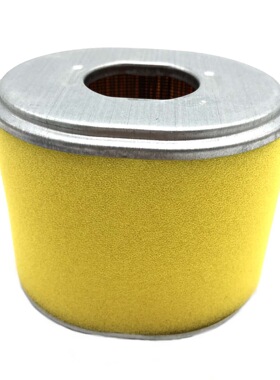 17210-ZE2-505 GX240 GX270 园林机械配件 滤芯 滤清器 ZKL-008