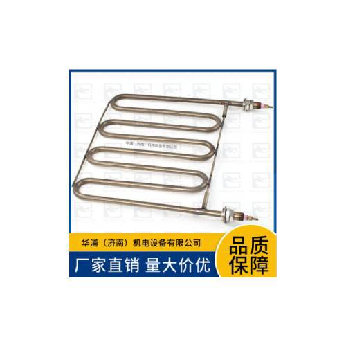 不锈钢电热管发热管规格齐全