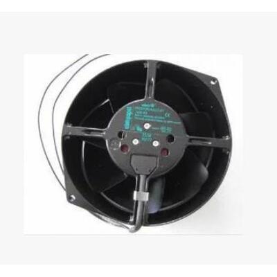 220v170*15055轴流风机W2S130-AA03-64