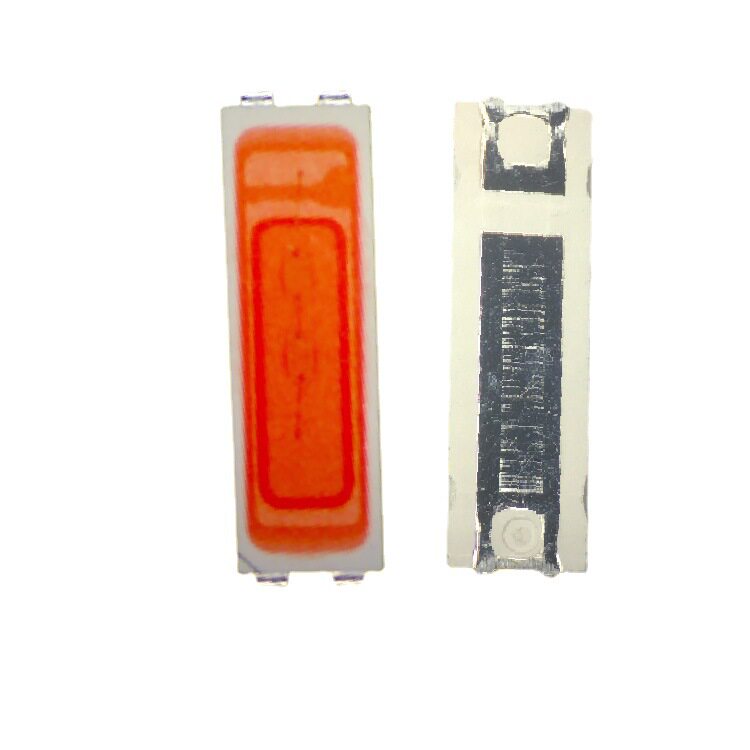 高亮7020调粉红1WLED灯珠