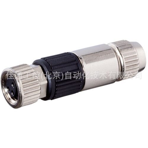 穆尔 ALL 连接器 7000-08371-0000000