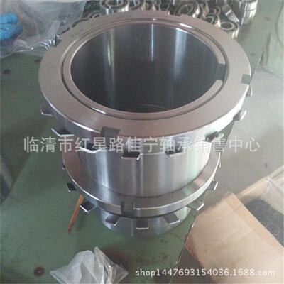 山东现货销售原厂紧定套退卸套H3140AH3140