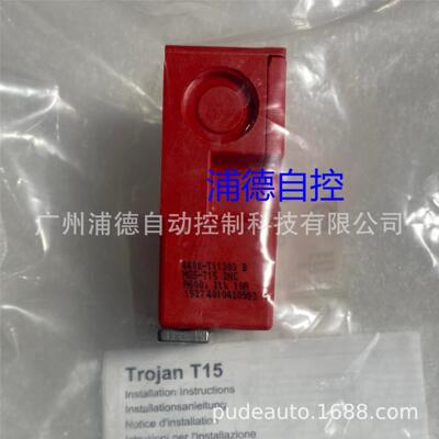 Trojan T15舌簧开关440K-T11303，440K-T11305原装现货
